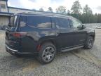 2024 Jeep Wagoneer Series Ii for Sale in Concord, NC - Front End