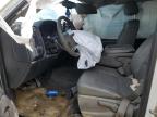 2016 Chevrolet Silverado C2500 Heavy Duty for Sale in Lumberton, NC - Front End