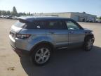 2014 Land Rover Range Rover Evoque Pure Premium for Sale in Woodburn, OR - Front End