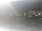 2010 Toyota Prius    for Sale in Walton, KY - Front End