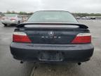 2002 Acura 3.2Tl Type-S for Sale in Brookhaven, NY - Front End