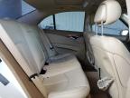 2008 Mercedes-Benz E 320 Cdi de vânzare în Homestead, FL - Minor Dent/Scratches