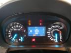 2011 Ford Edge Se for Sale in Sandston, VA - Rear End