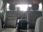 2018 Dodge Grand Caravan Se en Venta en Indianapolis, IN - Rear End