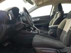 2022 KIA FORTE FE à vendre chez Copart ON - LONDON