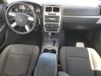 2009 Dodge Charger Sxt продається в Lebanon, TN - Side
