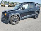 2017 Jeep Renegade Trailhawk for Sale in Dunn, NC - All Over