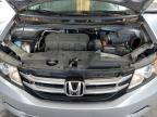 Cartersville, GA에서 판매 중인 2015 Honda Odyssey Exl - Rear End