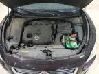 2014 Nissan Maxima S იყიდება Lawrenceburg-ში, KY - Rear End