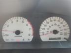 2002 Toyota Tacoma Xtracab zu verkaufen in Cahokia Heights, IL - Front End