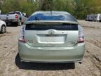 2009 Toyota Prius  იყიდება North Billerica-ში, MA - Normal Wear