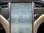 2016 Tesla Model S  for Sale in Knightdale, NC - Front End