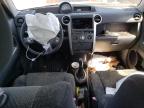 2006 Toyota Scion Xb na sprzedaż w Portland, OR - Rear End