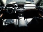 2012 Honda Accord Exl en Venta en Hurricane, WV - Rear End