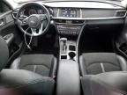 Bridgeton, MO에서 판매 중인 2019 Kia Optima Lx   - Side