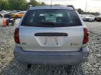 2003 Pontiac Vibe  for Sale in Mebane, NC - Front End
