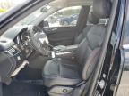 2014 Mercedes-Benz Ml 350 للبيع في Opa Locka، FL - Front End