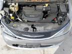 2017 Chrysler Pacifica Touring L за продажба в Cahokia Heights, IL - Front End