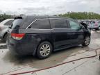 2014 Honda Odyssey Ex   en Venta en Savannah, GA - Front End