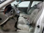2001 Cadillac Deville  продається в Ham Lake, MN - Front End