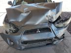 Phoenix, AZ에서 판매 중인 2013 Mitsubishi Outlander Sport Se - Front End