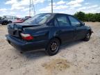 1997 Toyota Corolla Base for Sale in China Grove, NC - Front End