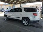 2009 Saturn Outlook Xe for Sale in Hayward, CA - All Over