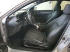 Madisonville, TN에서 판매 중인 2020 Honda Civic Sport - All Over
