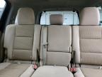 2013 Nissan Armada Sv იყიდება Louisville-ში, KY - Side