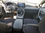 2021 Toyota Rav4 Xle for Sale in Woodburn, OR - Front End