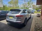 2017 Porsche Cayenne  for Sale in Wheeling, IL - Minor Dent/Scratches