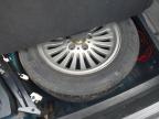 2000 BMW 540I AUTO for sale at Copart WISBECH