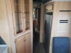 2005 Workhorse Custom Chassis Motorhome Chassis W24 for Sale in Woodburn, OR - Minor Dent/Scratches