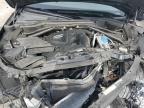 2017 Audi Q5 Premium Plus zu verkaufen in Riverview, FL - Front End