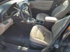 2019 Hyundai Elantra Sel იყიდება Riverview-ში, FL - Water/Flood