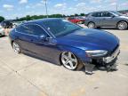 2021 Audi A5 Premium 45 en Venta en Grand Prairie, TX - Front End