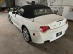 2008 Bmw Z4 3.0 იყიდება Elgin-ში, IL - Minor Dent/Scratches
