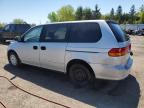 2002 HONDA ODYSSEY LX   à vendre chez Copart ON - TORONTO