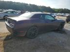 2021 Dodge Challenger Gt იყიდება Florence-ში, MS - Front End