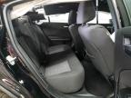 2023 Dodge Charger Sxt na sprzedaż w Wheeling, IL - All Over