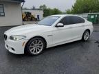 2014 Bmw 535 D Xdrive for Sale in Grantville, PA - Normal Wear