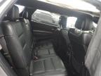 2020 Dodge Durango Gt for Sale in Wilmington, CA - All Over