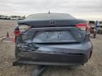 2023 Toyota Corolla Le   for Sale in Fredericksburg, VA - Rear End