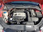 2011 Volkswagen Eos Komfort for Sale in Louisville, KY - Front End