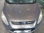 2012 FORD C-MAX TITA for sale at Copart SANDTOFT