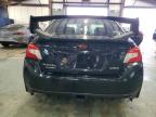 2015 Subaru Wrx Sti for Sale in East Granby, CT - Stripped