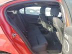 2009 Pontiac G8  for Sale in Elgin, IL - Front End