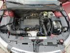 2011 Chevrolet Cruze Lt na sprzedaż w Savannah, GA - Front End