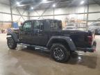 2023 JEEP GLADIATOR MOJAVE for sale at Copart QC - MONTREAL