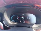 2024 HYUNDAI I10 PREMIU for sale at Copart WOLVERHAMPTON